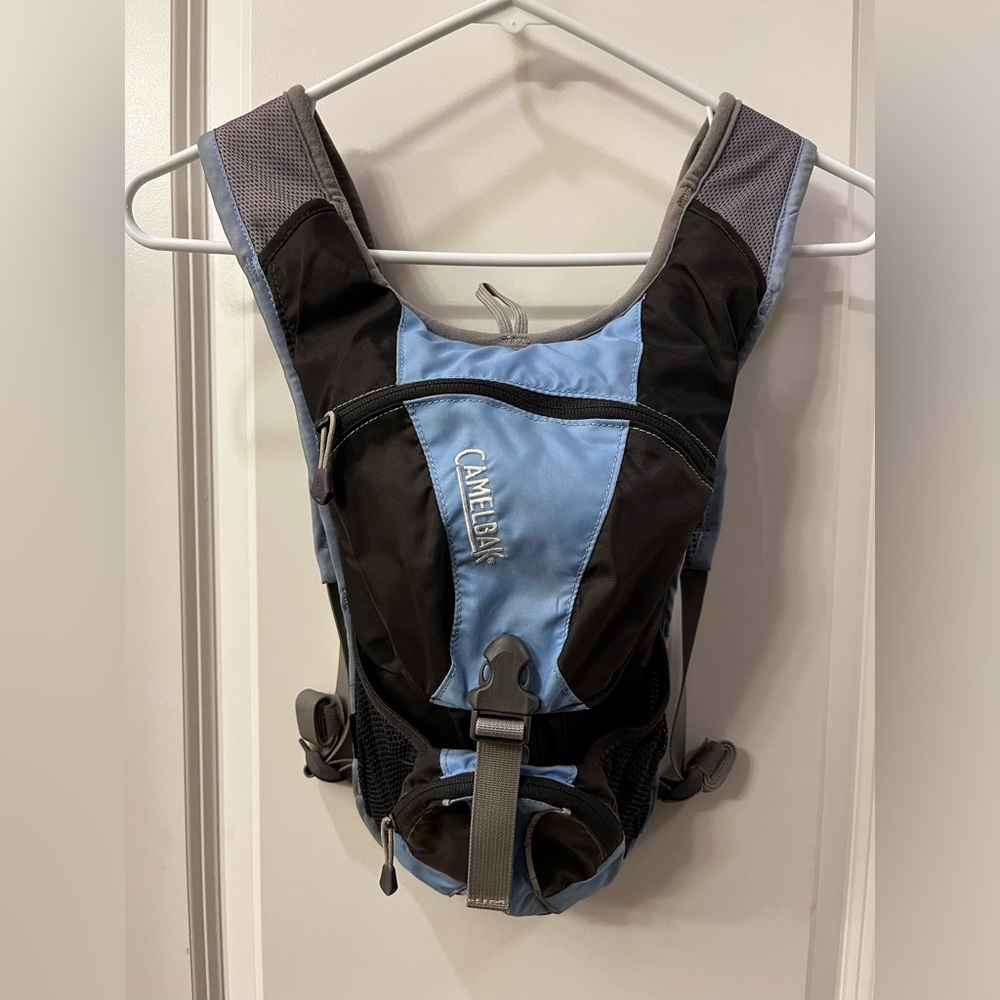 Camelbak Hiking Hydration Pack